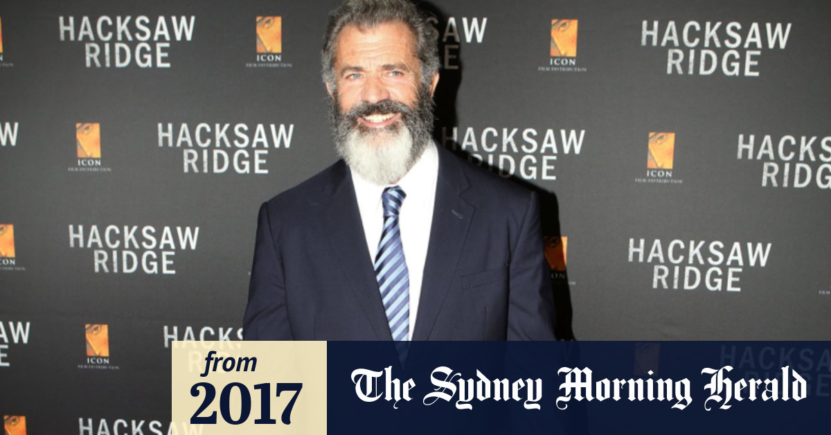 AACTA Awards 2016 winners